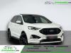 Ford Edge 2.0 EcoBlue 238 BVA AWD 2020
