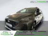 Ford Fiesta 1.0 EcoBoost 125 ch mHEV BVM 2023