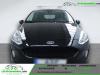 Ford Fiesta 1.0 EcoBoost 100 BVM