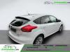 Ford Focus 1.0 EcoBoost 100 BVM