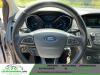 Ford Focus 1.5 TDCi 120 BVA