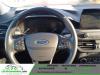 Ford Focus 1.0 EcoBoost 125 BVA