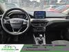 Ford Focus 2.0 EcoBlue 150 BVM