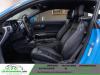 Ford Mustang 2.3 EcoBoost 317 BVM