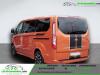 Ford Tourneo 320 L2H1 2.0 EcoBlue 170 BVA