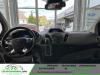 Ford Tourneo 310 L1H1 2.0 TDCi 170 BVA