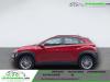 Hyundai Kona 1.6 T-GDi 177 4WD BVA