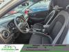 Hyundai Kona 1.0 T-GDi 120