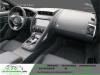 Jaguar F Type V8 5L  575 ch BVA AWD