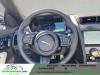 Jaguar F Type V8 5L 450 ch BVA