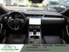 Jaguar F-Pace 3.0 - D300  AWD BVA