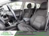 Kia Cee