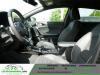 Kia Pro Cee