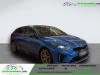 Kia Pro Cee