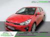 Kia Rio 1.0 T-GDi 100 ch BVA