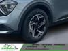 Kia Sportage 1.6 T-GDi 150ch MHEV BVM  4x2