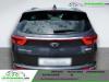 Kia Sportage 1.6 GDi 132 4x2
