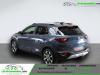 Kia Stonic 1.0 T-GDi 120 ch BVA