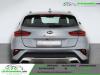 Kia XCeed 1.4l T-GDi 140 ch BVM