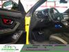 Lamborghini Urus 4.0 V8 666 ch BVA