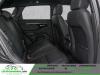 Land Rover Range Rover Evoque D240 AWD BVA