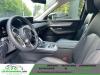 Mazda CX-60 3.3L e-SKYACTIV D 254 ch 4x4 BVA