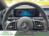 Mercedes Classe CL 200 d BVA