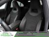 Mercedes Classe CL 250 BVA 4Matic