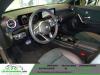 Mercedes Classe CL 250 BVA 4Matic