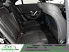 Mercedes Classe CL 180 d BVA