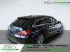 Mercedes Classe CL 180 BVA