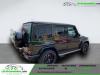 Mercedes Classe G G 63 AMG BVA