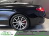 Mercedes Classe S 63