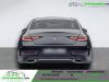 Mercedes Classe CLS 350d BVA