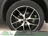 Mercedes GLC 400 d BVA 4Matic