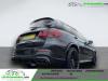 Mercedes GLC 63 S AMG BVA 4Matic+