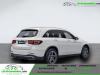 Mercedes GLC 43 AMG BVA 4Matic