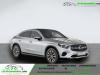 Mercedes GLC Coupé 220 d BVA 4Matic
