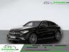 Mercedes GLC Coupé 300 d BVA 4Matic