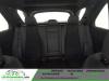 Mercedes GLE 300 d BVA 4Matic