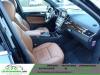 Mercedes Classe GLS 400 BVA 4Matic