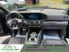 Mercedes Classe GLS 63 AMG EQBoost BVA 4-Matic+