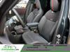 Mini Countryman 300ch BVA