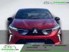 Mitsubishi Colt 1.6 MPI HEV 143