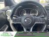 Nissan Micra IG-T 100 BVA