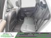 Nissan X-Trail e-POWER 204 ch