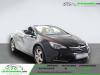 Opel Cascada 1.6 Turbo 170 ch BVA