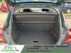 Opel Corsa 1.4 90 ch BVA