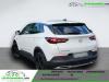 Opel Grandland X 1.2 Turbo 130 ch BVA