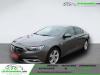 Opel Insignia Grand Sport 1.5 Turbo 165 ch BVM 2018